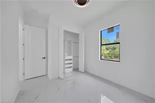 745 Chapman Ave S, Lehigh Acres, FL 33974 - Photo 15