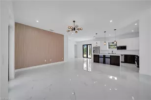 745 Chapman Ave S, Lehigh Acres, FL 33974 - Photo 1