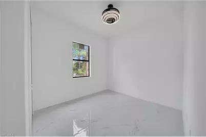 745 Chapman Ave S, Lehigh Acres, FL 33974 - Photo 11