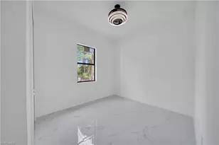 745 Chapman Ave S, Lehigh Acres, FL 33974 - Photo 11