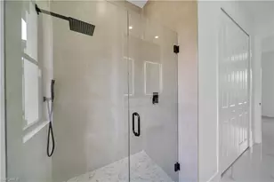 745 Chapman Ave S, Lehigh Acres, FL 33974 - Photo 13