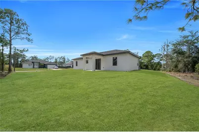 745 Chapman Ave S, Lehigh Acres, FL 33974 - Photo 17