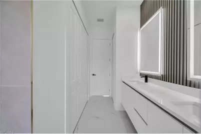 745 Chapman Ave S, Lehigh Acres, FL 33974 - Photo 9