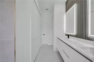 745 Chapman Ave S, Lehigh Acres, FL 33974 - Photo 9