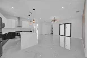 745 Chapman Ave S, Lehigh Acres, FL 33974 - Photo 5