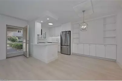 1100 Gulf Shore Blvd N #108, Naples, FL 34103 - Photo 11