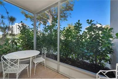 1100 Gulf Shore Blvd N #108, Naples, FL 34103 - Photo 17