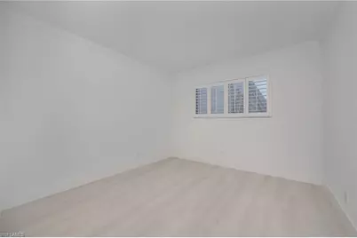 1100 Gulf Shore Blvd N #108, Naples, FL 34103 - Photo 15