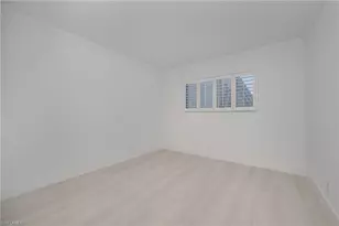 1100 Gulf Shore Blvd N, Naples, FL 34103 - Photo 15