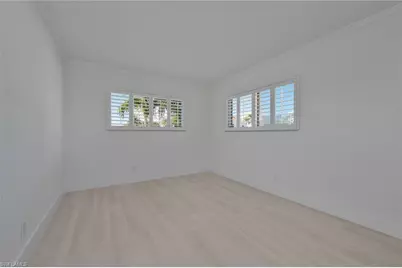 1100 Gulf Shore Blvd N #108, Naples, FL 34103 - Photo 13