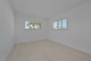 1100 Gulf Shore Blvd N, Naples, FL 34103 - Photo 13