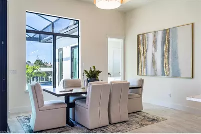 1534 NW 40th Pl, Cape Coral, FL 33993 - Photo 21