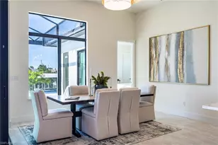 1534 NW 40th Pl, Cape Coral, FL 33993 - Photo 21