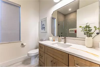 1534 NW 40th Pl, Cape Coral, FL 33993 - Photo 45