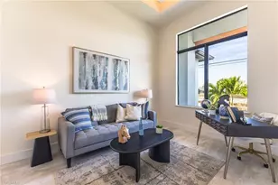 1534 NW 40th Pl, Cape Coral, FL 33993 - Photo 19