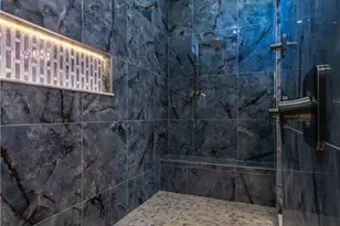 1534 NW 40th Pl, Cape Coral, FL 33993 - Photo 37