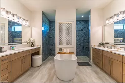 1534 NW 40th Pl, Cape Coral, FL 33993 - Photo 33