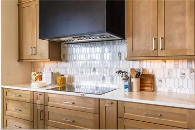 1534 NW 40th Pl, Cape Coral, FL 33993 - Photo 17