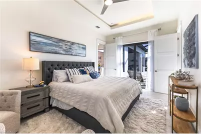 1534 NW 40th Pl, Cape Coral, FL 33993 - Photo 39