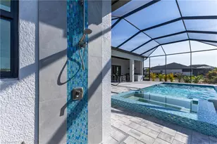 1534 NW 40th Pl, Cape Coral, FL 33993 - Photo 29