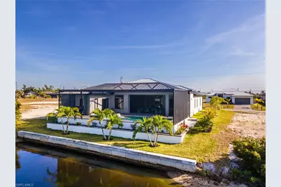 1534 NW 40th Pl, Cape Coral, FL 33993 - Photo 47