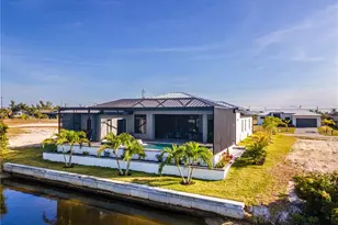 1534 NW 40th Pl, Cape Coral, FL 33993 - Photo 47