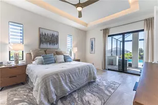 1534 NW 40th Pl, Cape Coral, FL 33993 - Photo 31