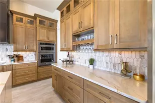 1534 NW 40th Pl, Cape Coral, FL 33993 - Photo 15