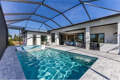 1534 NW 40th Pl, Cape Coral, FL 33993 - Photo 27