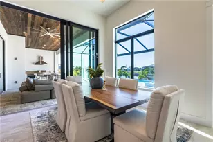 1534 NW 40th Pl, Cape Coral, FL 33993 - Photo 23