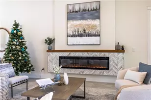 1534 NW 40th Pl, Cape Coral, FL 33993 - Photo 7