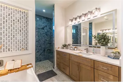 1534 NW 40th Pl, Cape Coral, FL 33993 - Photo 35