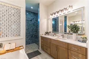 1534 NW 40th Pl, Cape Coral, FL 33993 - Photo 35