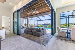 1534 NW 40th Pl, Cape Coral, FL 33993 - Photo 9