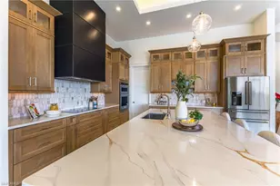 1534 NW 40th Pl, Cape Coral, FL 33993 - Photo 13