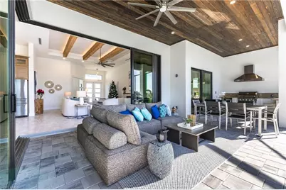 1534 NW 40th Pl, Cape Coral, FL 33993 - Photo 25