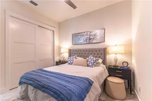 1534 NW 40th Pl, Cape Coral, FL 33993 - Photo 43