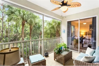 1732 Tarpon Bay Dr S #1, Naples, FL 34119 - Photo 23