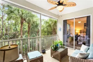 1732 Tarpon Bay Dr S, Naples, FL 34119 - Photo 23