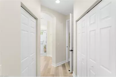 1732 Tarpon Bay Dr S #1, Naples, FL 34119 - Photo 15