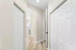 1732 Tarpon Bay Dr S, Naples, FL 34119 - Photo 15