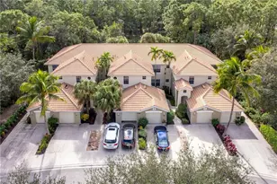 1732 Tarpon Bay Dr S, Naples, FL 34119 - Photo 25