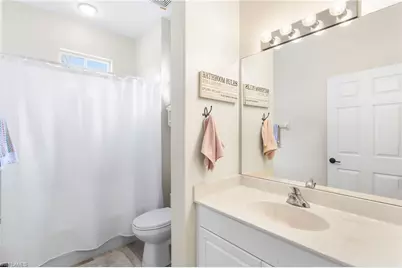 1732 Tarpon Bay Dr S #1, Naples, FL 34119 - Photo 19