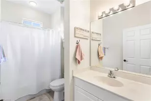 1732 Tarpon Bay Dr S, Naples, FL 34119 - Photo 19