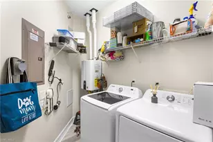 1732 Tarpon Bay Dr S, Naples, FL 34119 - Photo 21