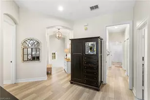 1732 Tarpon Bay Dr S, Naples, FL 34119 - Photo 11