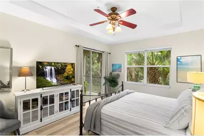 1732 Tarpon Bay Dr S #1, Naples, FL 34119 - Photo 13