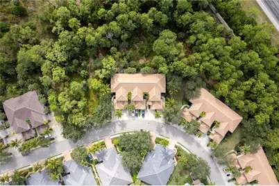 1732 Tarpon Bay Dr S #1, Naples, FL 34119 - Photo 27