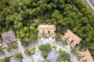 1732 Tarpon Bay Dr S, Naples, FL 34119 - Photo 27