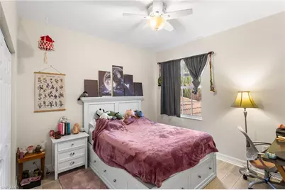 1732 Tarpon Bay Dr S #1, Naples, FL 34119 - Photo 17